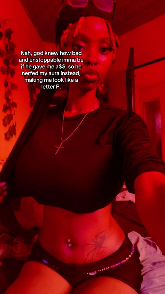 Post 6 by 𝓜𝓸𝓶𝓶𝔂•🎀 on TikTok (video)