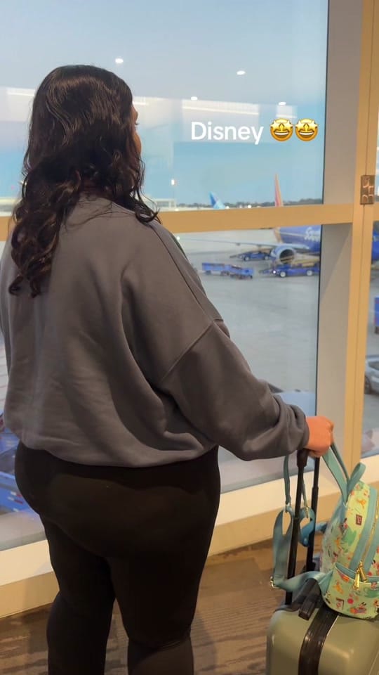 Post 6 by Brandi Verret 🩵 on TikTok (video)