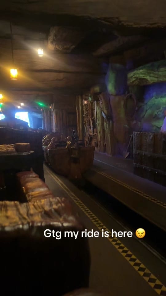 Post 3 by Brandi Verret 🩵 on TikTok (video)