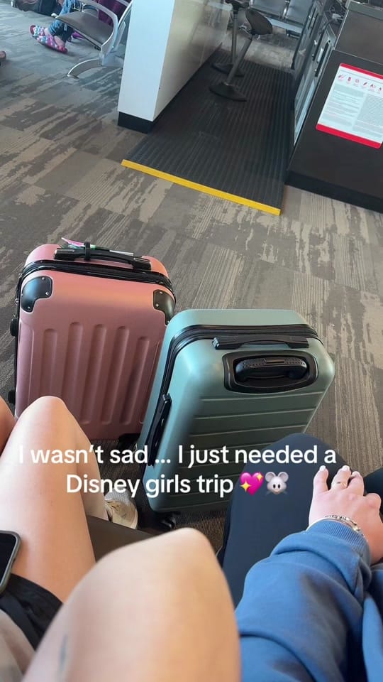 Post 4 by Brandi Verret 🩵 on TikTok (video)