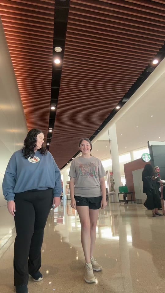 Post 2 by Brandi Verret 🩵 on TikTok (video)