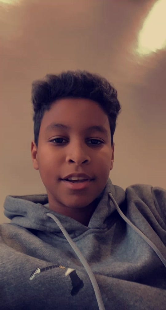 Post 1 by فيصل | Faisal on TikTok (video)