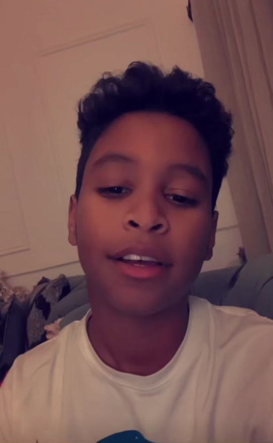 Post 2 by فيصل | Faisal on TikTok (video)