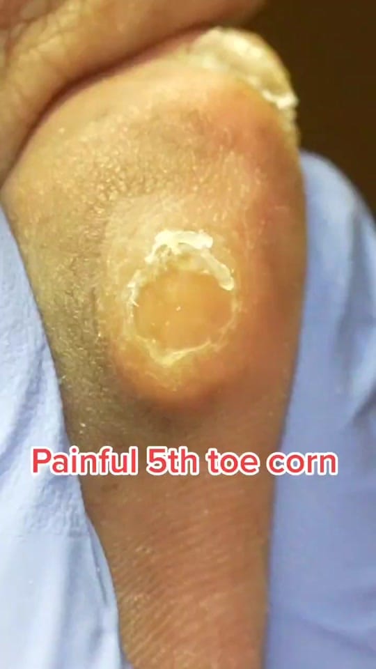 Post 9 by Dr. Sean Reyes on TikTok (video)
