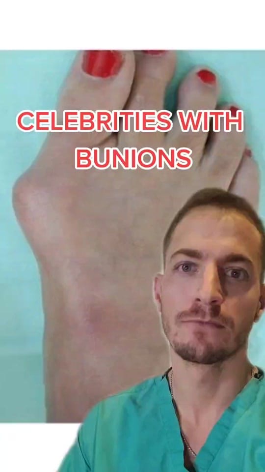 Post 3 by Dr. Sean Reyes on TikTok (video)