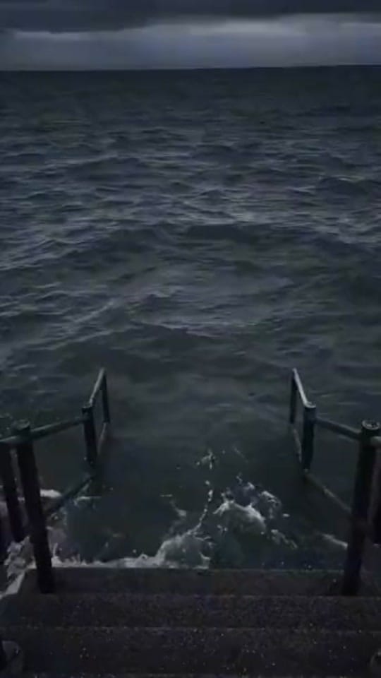 Post 9 by JuanilOnil on TikTok (video)
