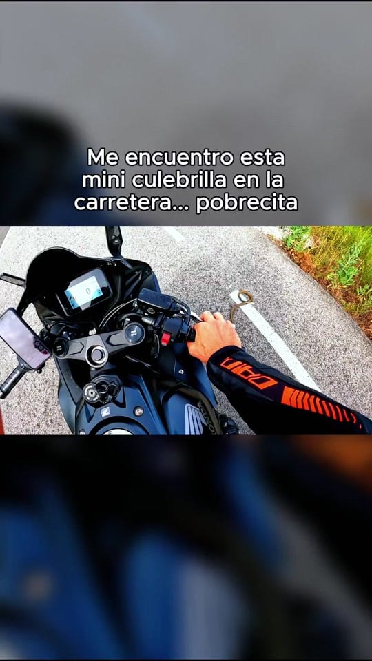 Post 2 by JuanilOnil on TikTok (video)