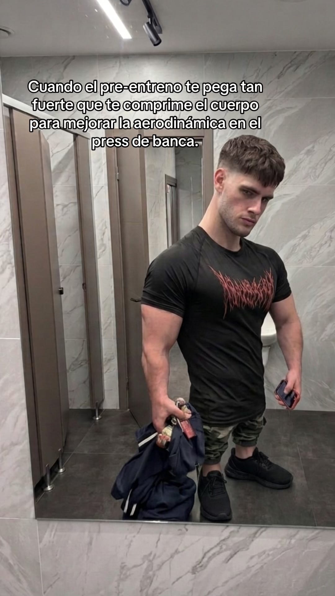 Post 3 by JuanilOnil on TikTok (video)
