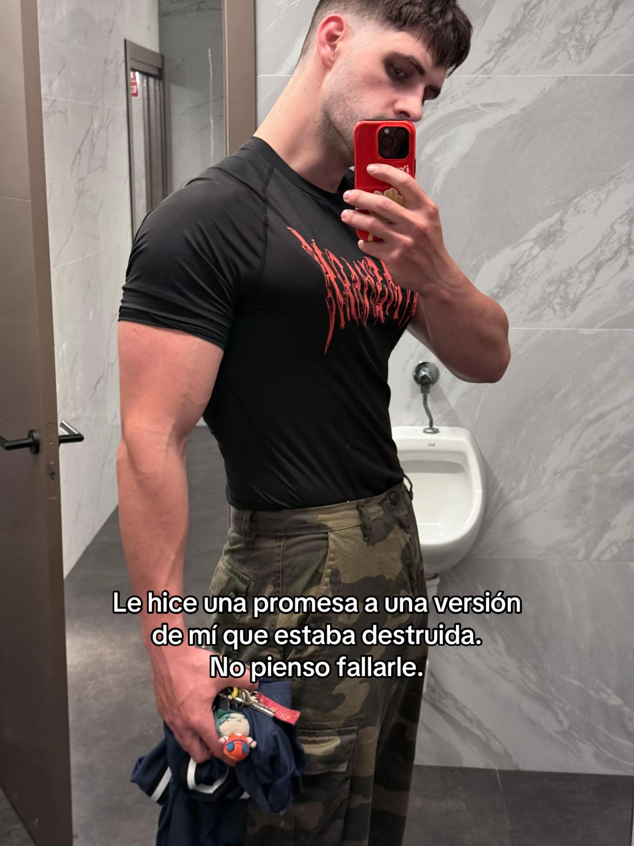 Post 7 by JuanilOnil on TikTok (video)
