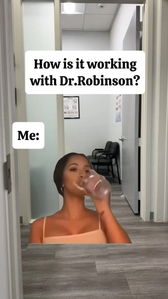 Post 5 by Advanced Foot Specialists on TikTok (video)