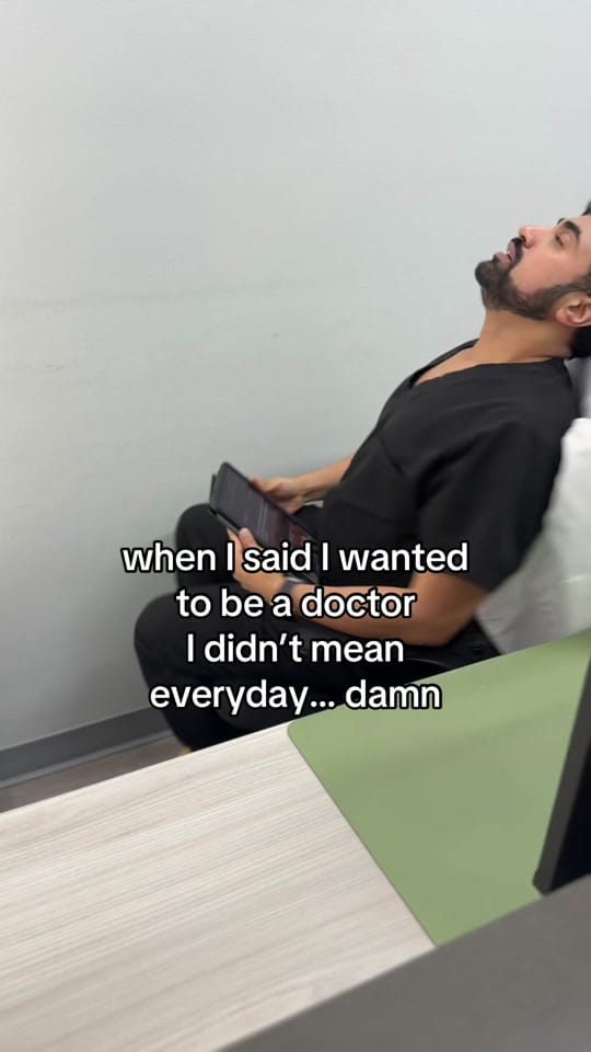 Post 6 by Advanced Foot Specialists on TikTok (video)