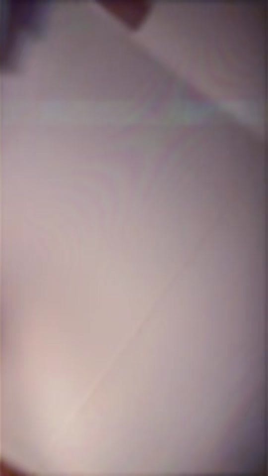 Post 4 by Toni5013💜💜❌ on TikTok (video)