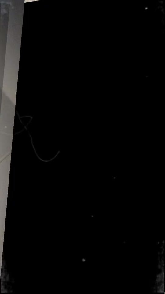Post 5 by Toni5013💜💜❌ on TikTok (video)