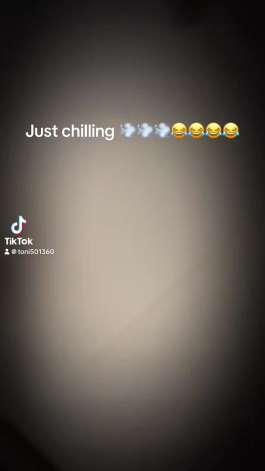 Post 3 by Toni5013💜💜❌ on TikTok (video)