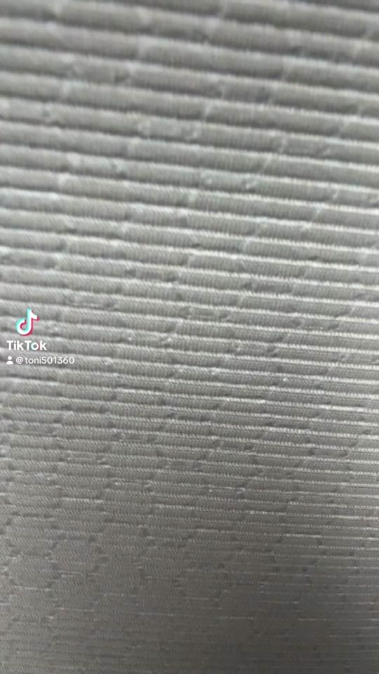 Post 10 by Toni5013💜💜❌ on TikTok (video)