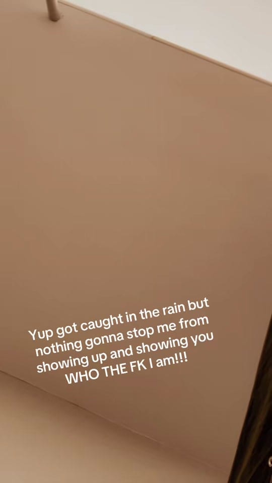 Post 9 by Toni5013💜💜❌ on TikTok (video)