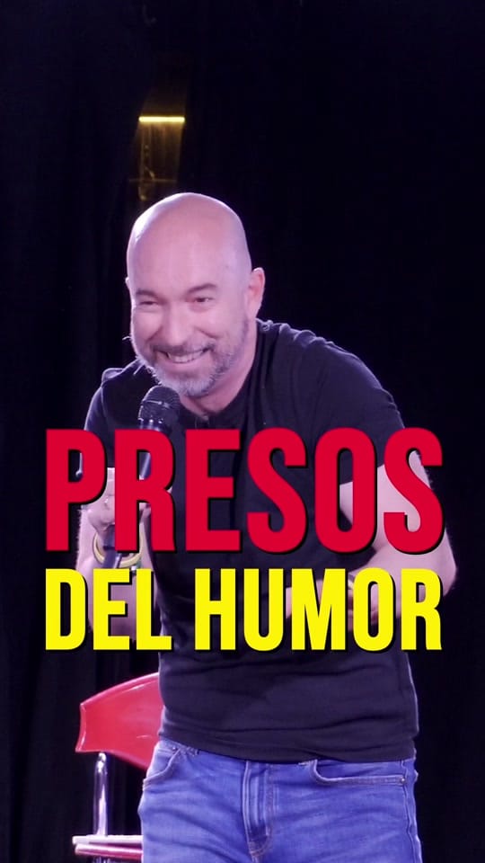 Post 5 by alexsalaberri on TikTok (video)