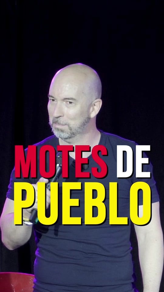 Post 2 by alexsalaberri on TikTok (video)