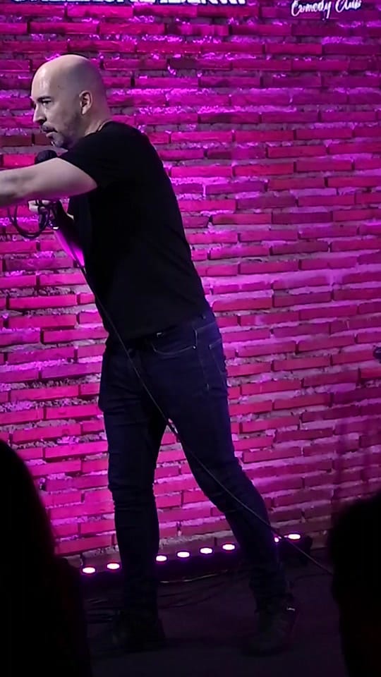 Post 10 by alexsalaberri on TikTok (video)
