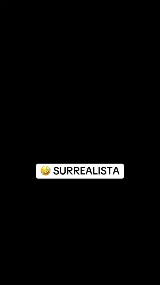 Post 2 by BM Mairena del Alcor on TikTok (video)