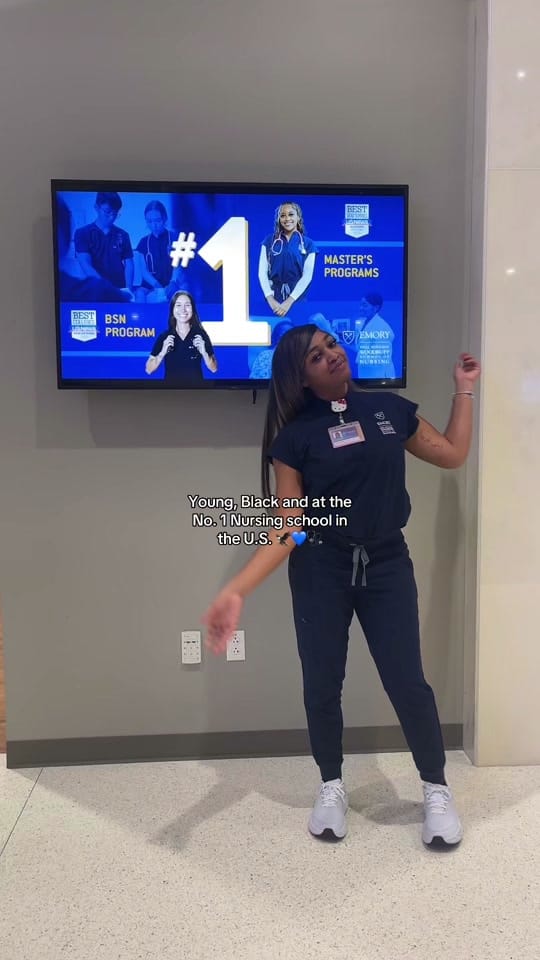 Post 9 by Madison Skye °❀⋆.ೃ࿔ on TikTok (video)