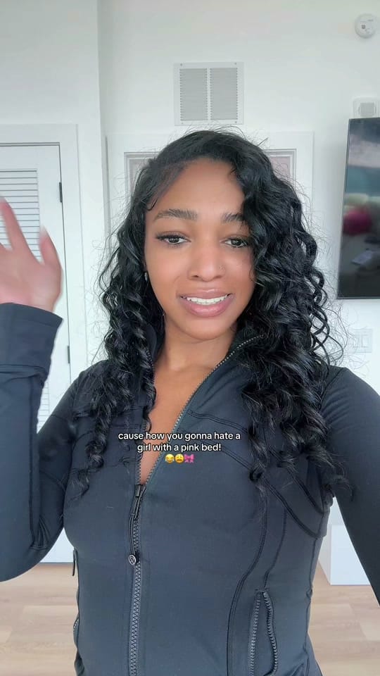 Post 7 by Madison Skye °❀⋆.ೃ࿔ on TikTok (video)