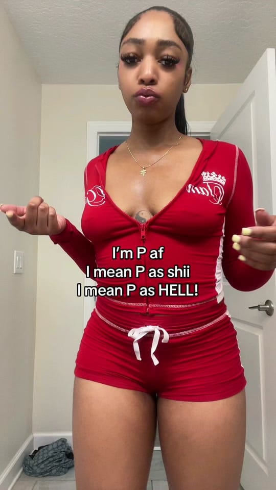 Post 4 by Madison Skye °❀⋆.ೃ࿔ on TikTok (video)