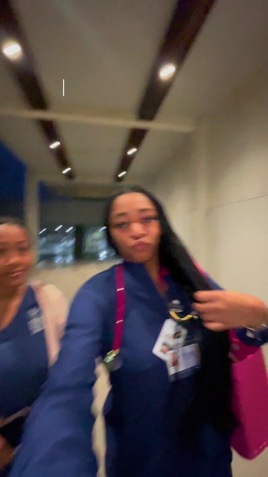 Post 10 by Madison Skye °❀⋆.ೃ࿔ on TikTok (video)