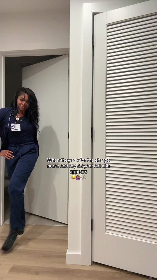 Post 5 by Madison Skye °❀⋆.ೃ࿔ on TikTok (video)