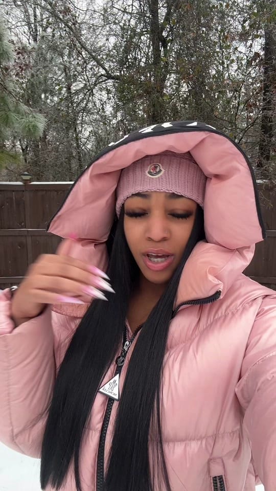 Post 8 by Madison Skye °❀⋆.ೃ࿔ on TikTok (video)