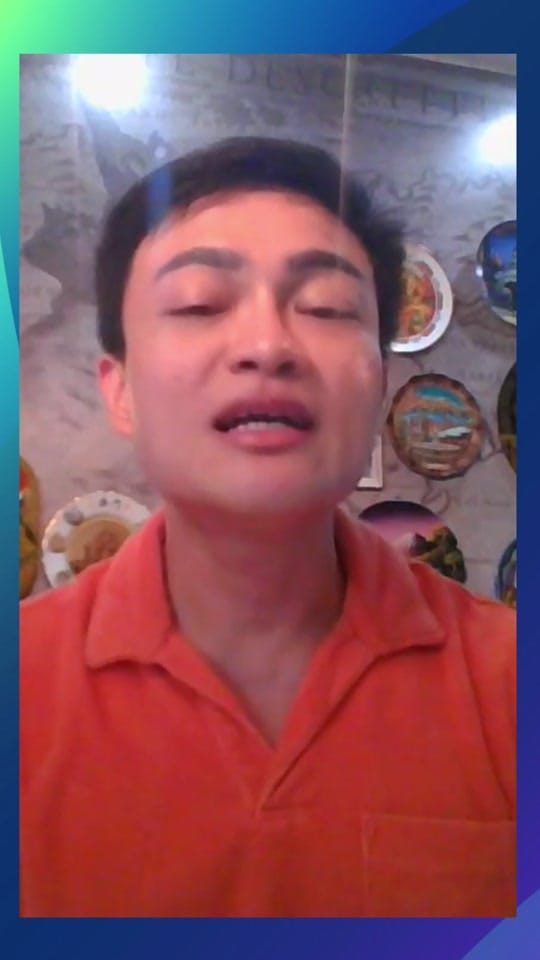 Post 2 by AMN Healthcare International on TikTok (video)