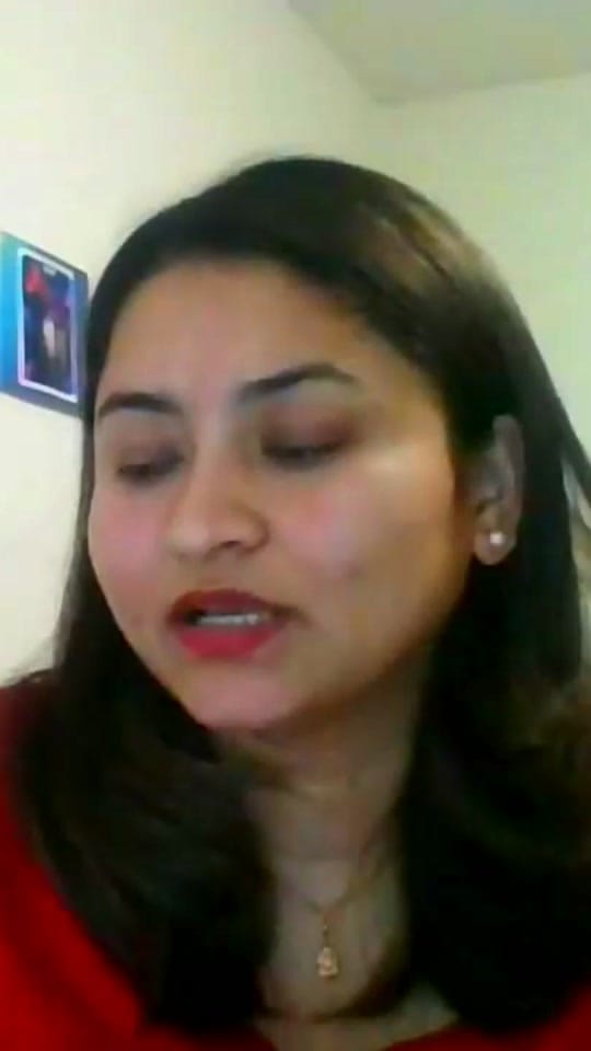 Post 8 by AMN Healthcare International on TikTok (video)