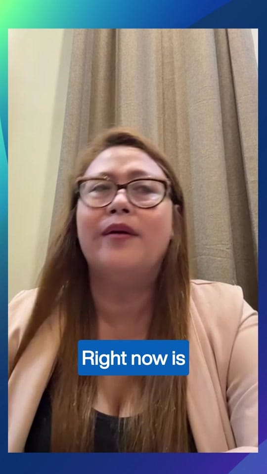 Post 4 by AMN Healthcare International on TikTok (video)