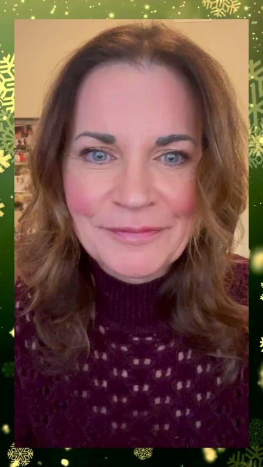 Post 10 by AMN Healthcare International on TikTok (video)