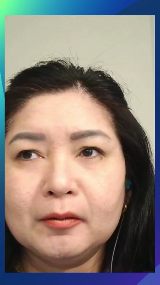 Post 3 by AMN Healthcare International on TikTok (video)