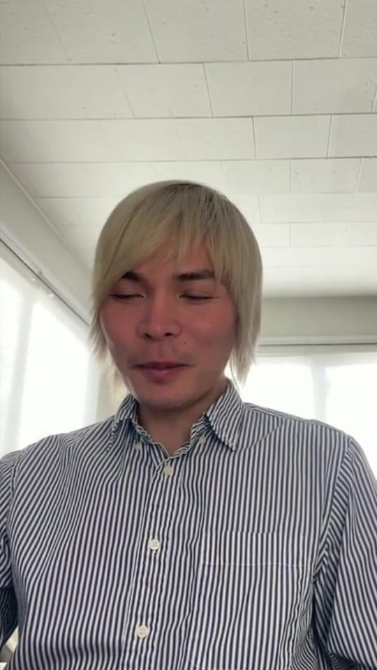 Post 9 by AMN Healthcare International on TikTok (video)