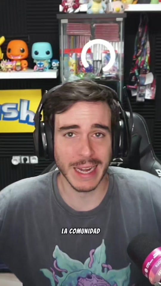 Post 4 by Kolash on TikTok (video)