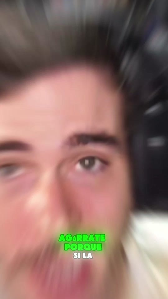 Post 7 by Kolash on TikTok (video)