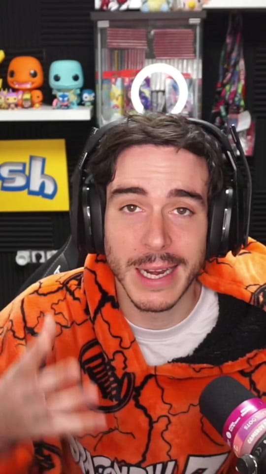 Post 2 by Kolash on TikTok (video)