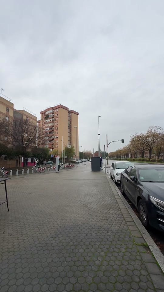 Post 3 by Bar&Restaurante Fogon Mestizo on TikTok (video)