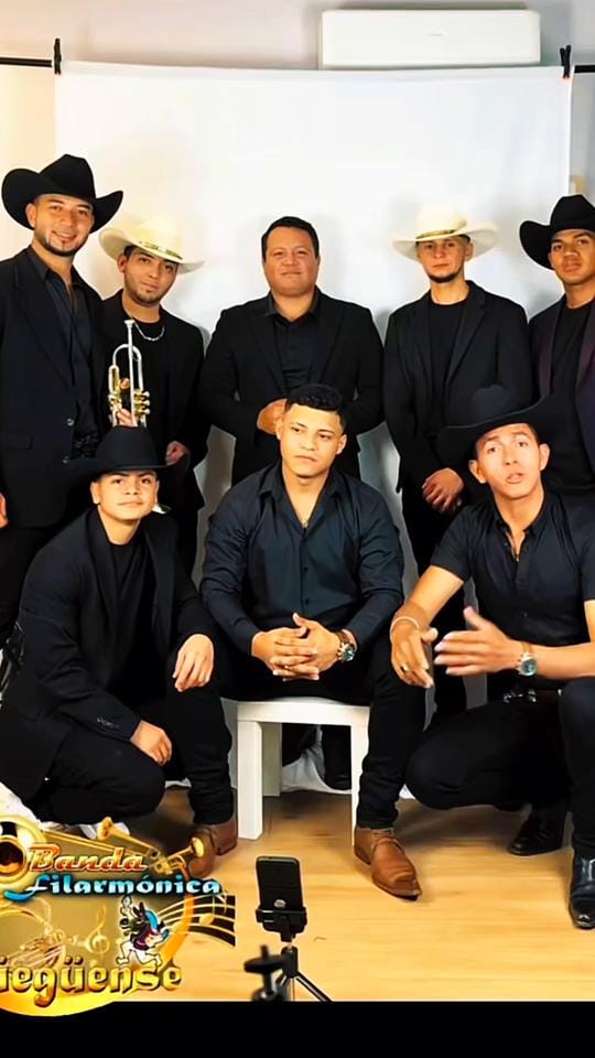Post 8 by Bar&Restaurante Fogon Mestizo on TikTok (video)
