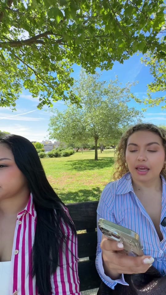 Post 5 by Bar&Restaurante Fogon Mestizo on TikTok (video)