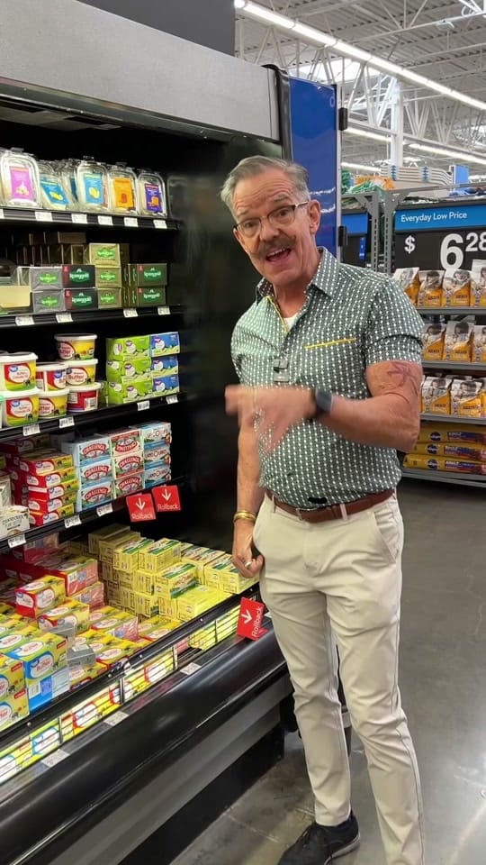 Post 10 by Nutrition World Inc on TikTok (video)