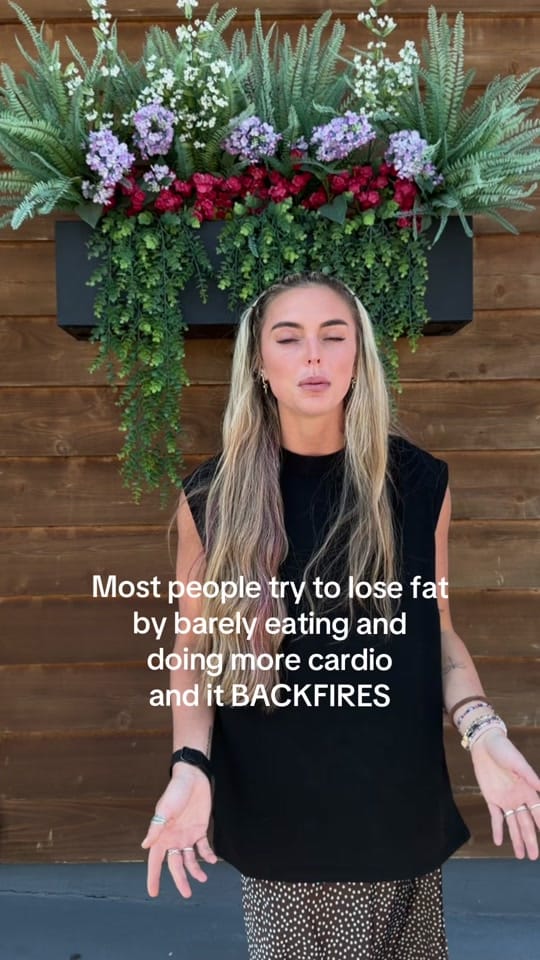 Post 2 by Nutrition World Inc on TikTok (video)