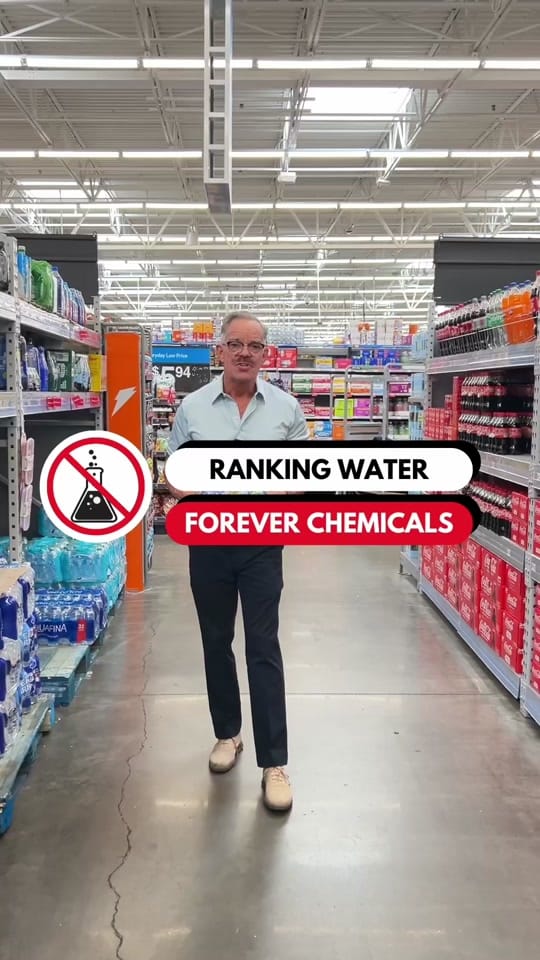 Post 8 by Nutrition World Inc on TikTok (video)