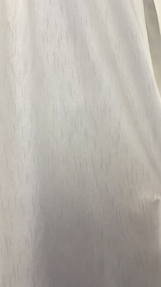 Post 3 by Dr. Rodriguez Terry on TikTok (video)