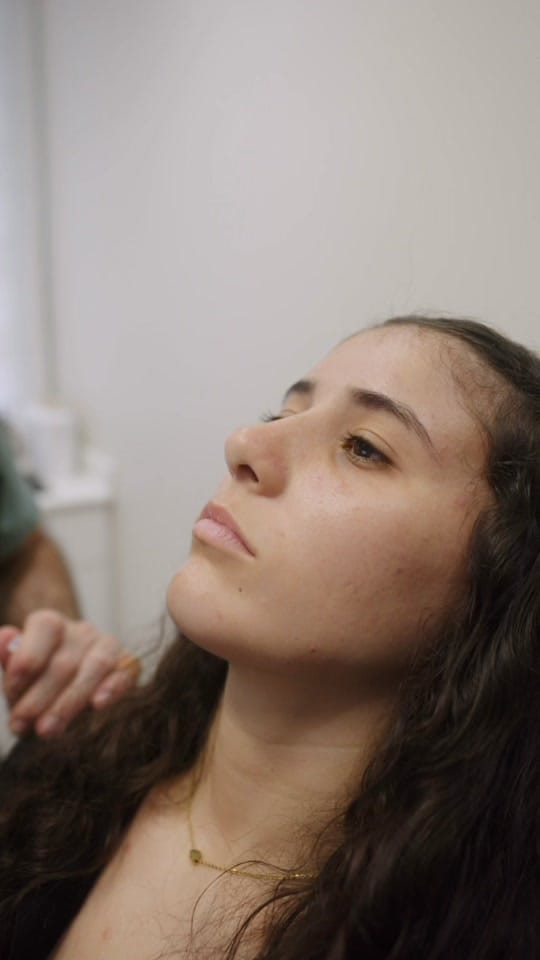 Post 5 by Dr. Rodriguez Terry on TikTok (video)