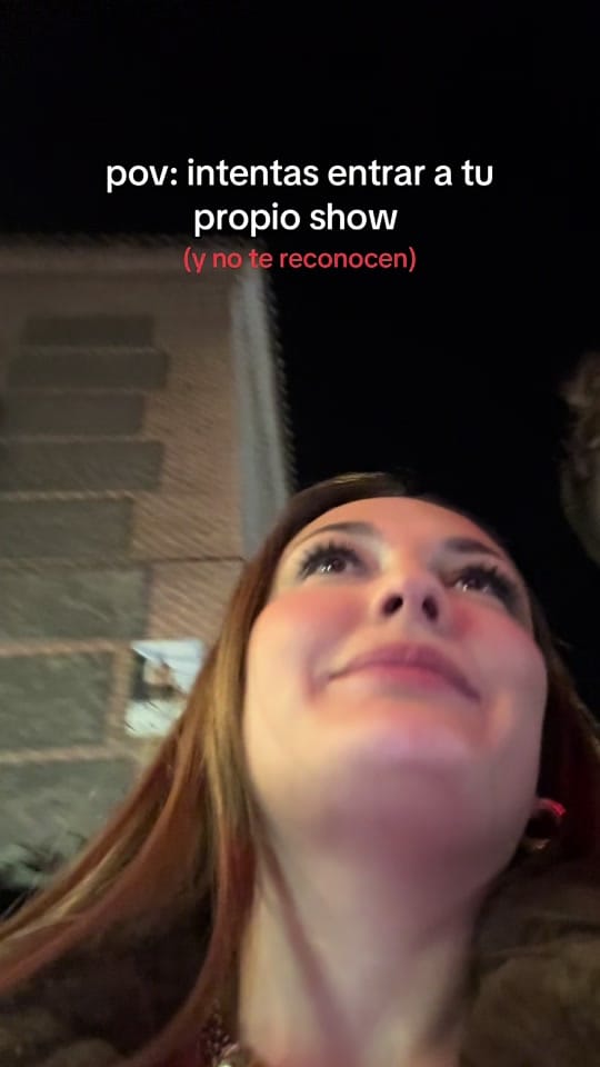 Post 8 by SOFÍA MARTÍN on TikTok (video)