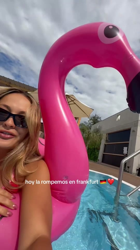 Post 4 by SOFÍA MARTÍN on TikTok (video)