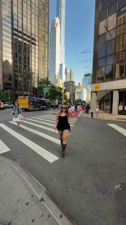 Post 6 by SOFÍA MARTÍN on TikTok (video)